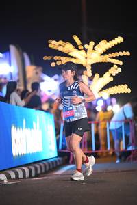 BIB: 
                            <button type="button" onclick="openModal(24393980)" class="btn btn-primary btn-sm float-right btn-popup" data-toggle="modal" data-target=".modal-high-quality">
                        <i class="fas fa-shopping-cart"></i> Add to Cart
                    </button>
                                            <button type="button" onclick="isThisMe(24393980, true)" class="btn btn-success btn-sm float-right btn-popup btn-isme hidden" data-toggle="tooltip" data-placement="bottom" title="นี่คือรูปของคุณใช่ไหม คลิกที่นี่เพื่อเอาเข้าอัลบั้ม">
                        <i class="fas fa-plus"></i> Add to album
                    </button>
                    <button type="button" onclick="isThisMe(24393980, false)" class="btn btn-warning btn-sm float-right btn-popup btn-isnotme hidden">
                        <i class="fas fa-ban"></i> Remove from album
                    </button>